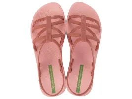 buty-sandaly-damskie-ipanema-diversa-flatform-27238-bh330-39