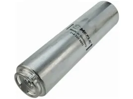filtr-paliwa-bmw-5-e60-2-0-3-0-02-10-e61-2-0-3-0-04-10