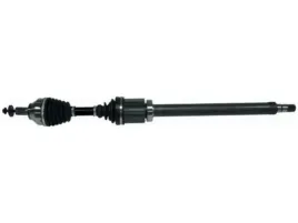 polos-przod-prawa-volvo-s40-ii-2-4-2-5-04-12-v50-2-4-2-5-04-12