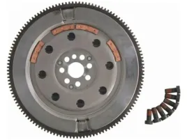 kolo-zamachowe-hyundai-i30-iii-mk3-1-4-17-21