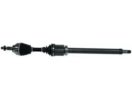 polos-przod-prawa-volvo-c70-ii-2-4-2-5-06-13-c30-2-4-2-5-06-12