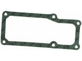 uszczelka-termostatu-scania-4-series-pgrt-series-irizar-k-series