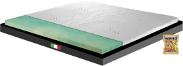 gruby-materac-nawierzchniowy-160x200x6cm-ortopedyczny-hipoalergiczny