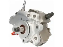 pompa-wysokiego-cisnienia-nissan-primastar-2-0
