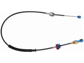 linka-zmiany-biegow-linex-01-44-05