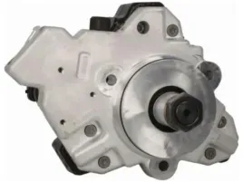 pompa-wysokiego-cisnienia-man-tgl-i-4-6-6-9-ii-4-6-6-9-tgm-i-6-9-ii-6-9