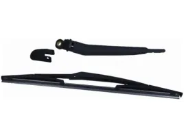 wycieraczka-magneti-marelli-000723180178