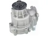 pompa-wody-meyle-313-220-0007-stan-nowy