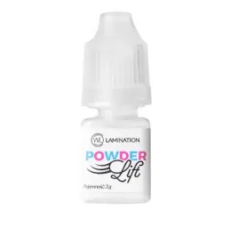 puder-do-zageszczania-preparatow-do-laminacji-wonder-lashes-powder-lift-3-g