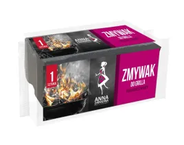 az-zmywak-do-grilla-1szt