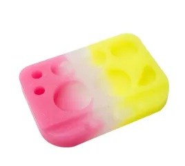 silikonowa-kolorowa-paleta-do-mieszania-mini-mixing-palette-kolorowa