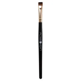 pedzel-do-makijazu-lash-brow-syntetyczne-wlosie