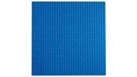 plytka-konstrukcyjna-lego-classic-11025-niebieska
