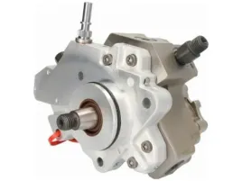 pompa-wysokiego-cisnienia-renault-grand-scenic-ii-2-0-opel-vivaro-a-2-0