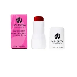 roz-do-policzkow-w-sztyfcie-rozowy-galaretka-zelek-lash-brow-pinky-crush