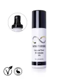 infinity-liquid-spray-oxidizer-3percent-60-ml