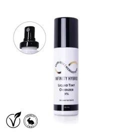 infinity-liquid-spray-oxidizer-3percent-60-ml