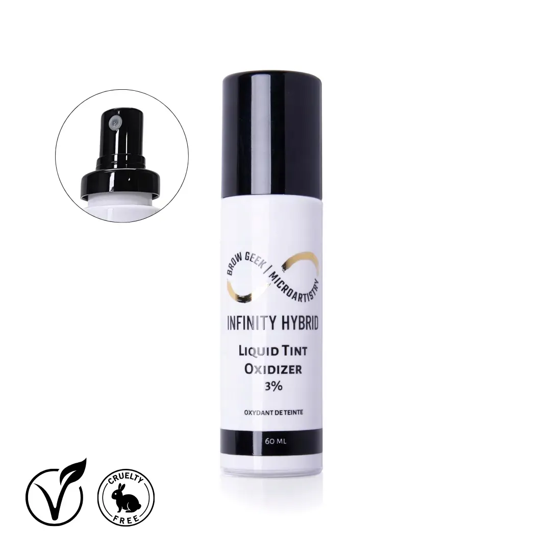 infinity-liquid-spray-oxidizer-3percent-60-ml
