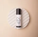 infinity-liquid-spray-oxidizer-3percent-60-ml-stan-nowy