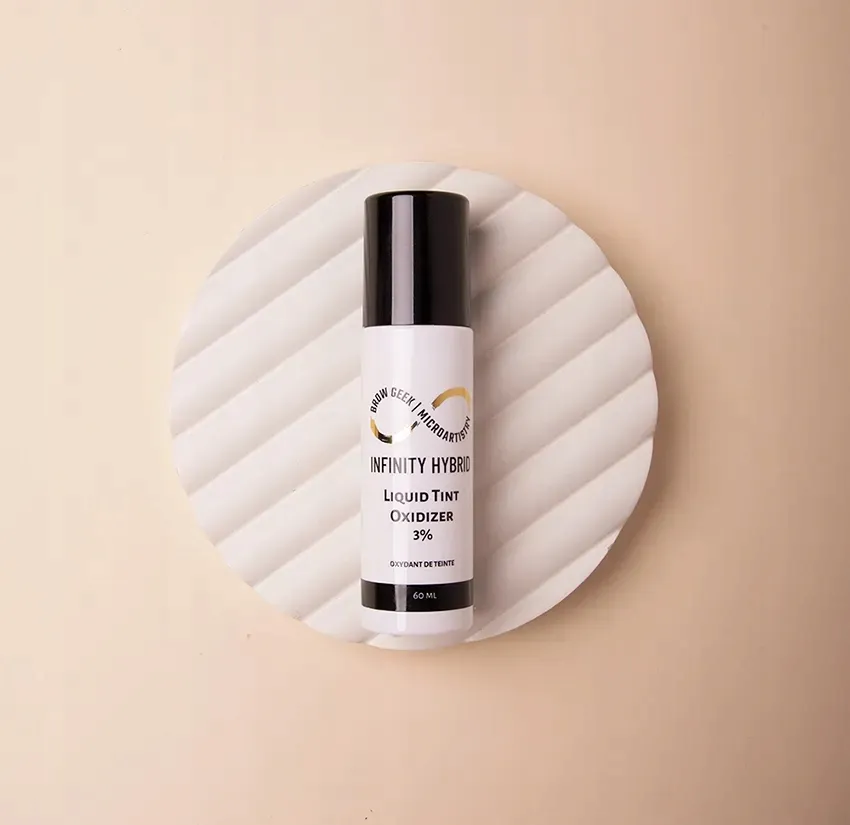 infinity-liquid-spray-oxidizer-3percent-60-ml