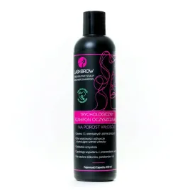 trychologiczny-szampon-oczyszczajacy-do-wlosow-i-skory-glowy-lashbrow-250ml