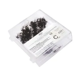 kepki-rzes-wachlarzyki-12w1-wonder-lashes-c-007-15-mm