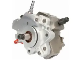 pompa-wysokiego-cisnienia-renault-laguna-ii-2-0-iii-2-0-espace-iv-2-0