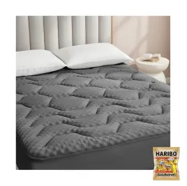 zelowy-materac-nawierzchniowy-160-x-190-cm-pianka-z-pamiecia-ksztaltu