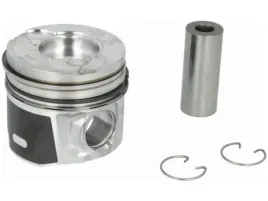 tlok-citroen-c1-i-1-4-ford-fusion-1-4-fiesta-vi-mk6-1-4-v-mk5-1-4