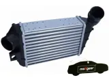 intercooler-maxgear-ac695999-zapach