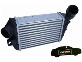 intercooler-maxgear-ac695999-zapach