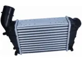 intercooler-maxgear-ac695999-zapach-stan-nowy