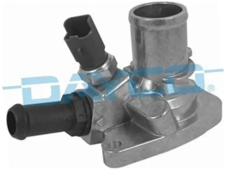 termostat-ford-ka-ii-mk2-1-2-stan-nowy