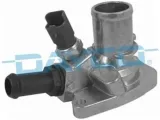 termostat-ford-ka-ii-mk2-1-2-stan-nowy