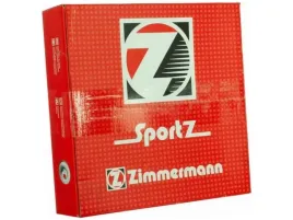 tarcze-przod-opel-insignia-b-1-5-2-0-17-