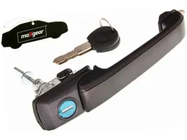 klamka-drzwi-maxgear-28-0055-zapach