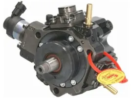 pompa-wysokiego-cisnienia-renault-laguna-iii-2-0-opel-movano-b-2-3