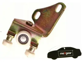 prowadnica-rolka-drzwi-sprinter-2t-3t-4t-35t-46t-vw-lt-ii-zapach
