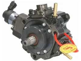 pompa-wysokiego-cisnienia-nissan-x-trail-iii-1-6-qashqai-i-1-6