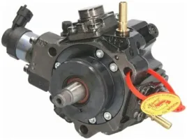 pompa-wysokiego-cisnienia-nissan-qashqai-i-1-6-ii-1-6-nv400-2-3