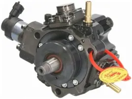 pompa-wysokiego-cisnienia-renault-latitude-2-0-master-iii-2-3