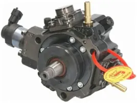 pompa-wysokiego-cisnienia-renault-megane-iii-1-6-laguna-iii-2-0
