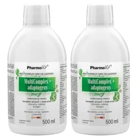 multicomplex-adaptogeny-witaminy-mineraly-kolagen-pharmovit-500-ml-x-2op