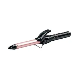 lokowka-tradycyjna-babyliss-c319e