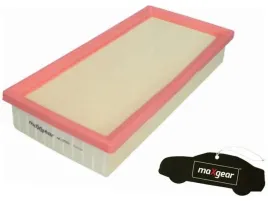 filtr-powietrza-maxgear-26-2541-zapach
