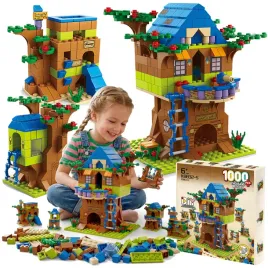 klocki-konstrukcyjne-6w1-domek-na-drzewie-zestaw-1000-el-dla-dzieci-6