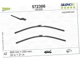 wycieraczka-valeo-572306-stan-nowy