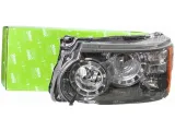 lampa-reflektor-lewy-valeo-044157