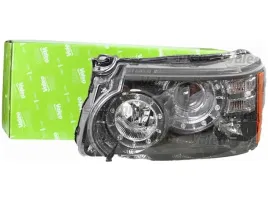 lampa-reflektor-lewy-valeo-044157