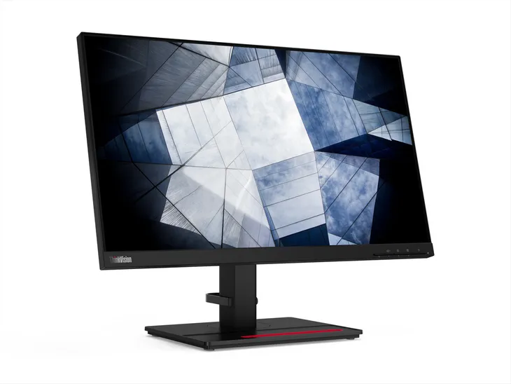 monitor-2k-lenovo-thinkvision-p24h-20-24-usb-c-rj45-hdmi-stan-powystawowy